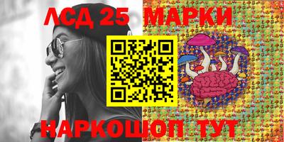 индика Гусиноозёрск